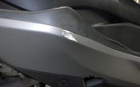 SUZUKI SKYWAVE 400 A 2016 CK45A
