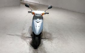YAMAHA JOG SA16J