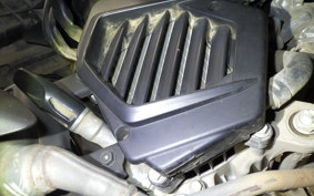 YAMAHA JOG-7 2008 AY01