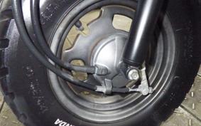 HONDA ZOOMER 2000 AF58