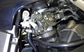 KAWASAKI ZX 1200 NINJA R 2002