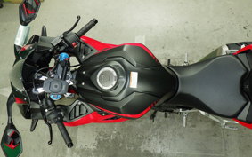 HONDA CBR250RR A
