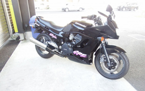 KAWASAKI GPZ1100 1997 ZXT10E