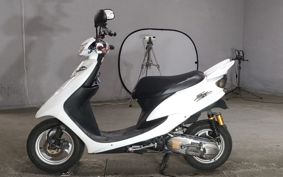 YAMAHA JOG SA16J