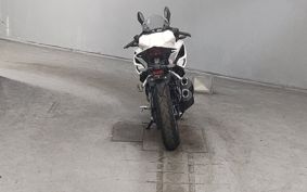 HONDA CBR250RR MC51
