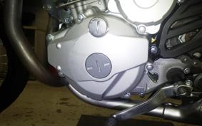 KAWASAKI KLX230 2007 LX232A