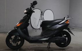 YAMAHA AXIS 100 SB06J