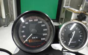 HARLEY XLH883 1997