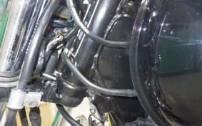 SUZUKI GN125 H 2015