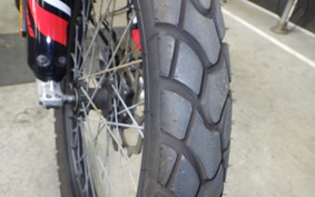 APRILIA RX 125