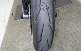 DUCATI PANIGALE V4 S 2024