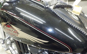 HARLEY FXSTS 1340 2012