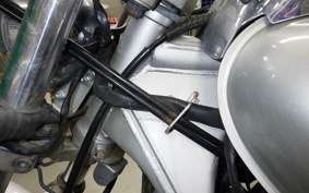 HONDA MAGNA 250 TRIKE MC29