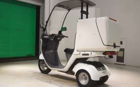 HONDA GYRO CANOPY 2020 TA03