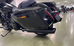 HARLEY  HARLEY FLHX STREET GURAIDO 2024 KB7