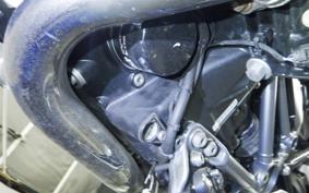 BMW R1250RS 2020