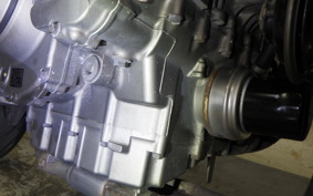 HONDA HORNET 900 2002 SC48