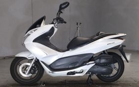 HONDA PCX125 JF28