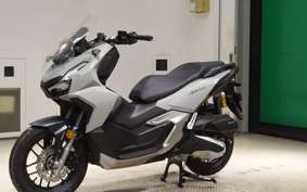 HONDA ADV160 KF54