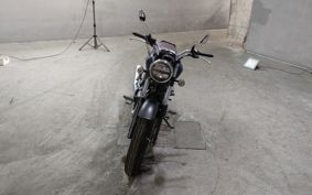 HONDA GB350 NC59
