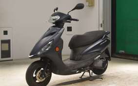 YAMAHA AXIS 125 Z 2019 SED7J