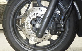 HONDA PCX 160 TRIKE