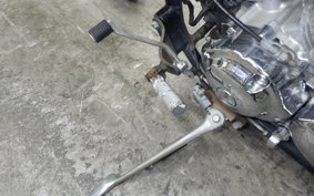 YAMAHA DRAGSTAR 400 1996 4TR