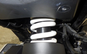 SUZUKI ｼﾞｸｻｰ250SF ED22B