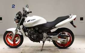 HONDA HORNET 250 MC31