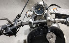 YAMAHA VIRAGO250S 3DM