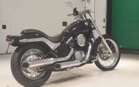 KAWASAKI VULCAN 400 VN400A