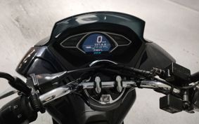 HONDA PCX125 JF81