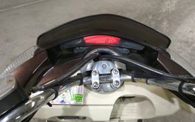 YAMAHA MAXAM 250 SG21J