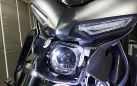YAMAHA MT-03 ABS 2023 RH21J