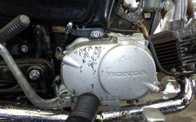 HONDA CD90 BENLY HA03
