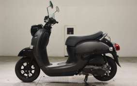YAMAHA VINO 50 Gen.4 2025 AY02