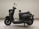 Фото Yamaha VINO 50 Gen.4 2025 с японского аукциона