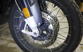 BMW R1250GS ADVENTURE 2019