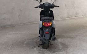 HONDA  TACT  BASIC  AF79