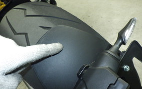 DUCATI DIAVEL V4 2023