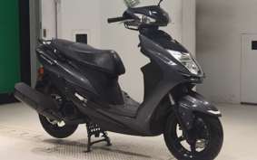 YAMAHA CYGNUS 125 XSR 3 SED8J