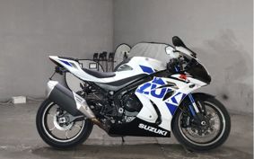 SUZUKI GSX-R1000R 2019 DM11G