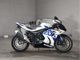 Фото Suzuki GSX-R1000R 2019 с японского аукциона