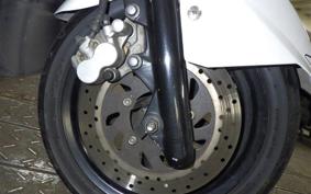 YAMAHA CYGNUS 125 X 2 SE44J