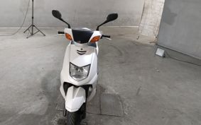 YAMAHA CYGNUS 125 X SE12J