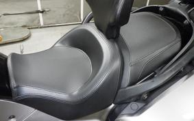 OTHER CAN-AM SPIDER F3-T 2020