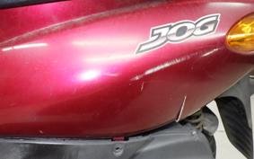 YAMAHA JOG Gen.5 2024 SA36J