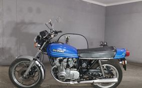 SUZUKI GS550 GS550E
