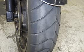 KAWASAKI ZX 10 NINJA 1988 ZXT00B