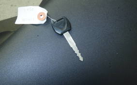 HONDA REBEL 250 2017 MC49